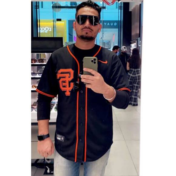 davinderathwal